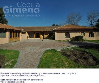 Imagen Interior